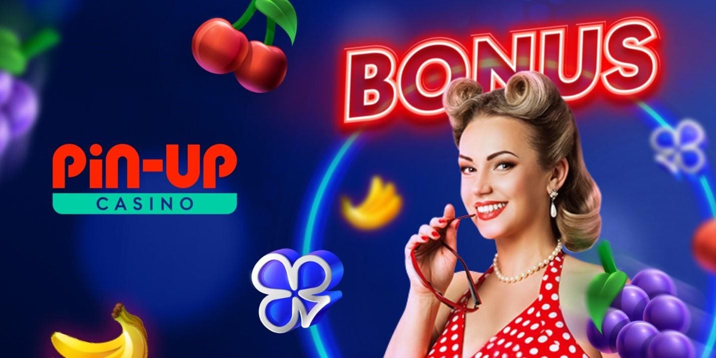 Bonos y promociones exclusivas